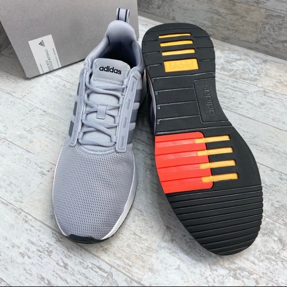 ADIDAS RACER TR21 SHOES - Picture 10 of 14